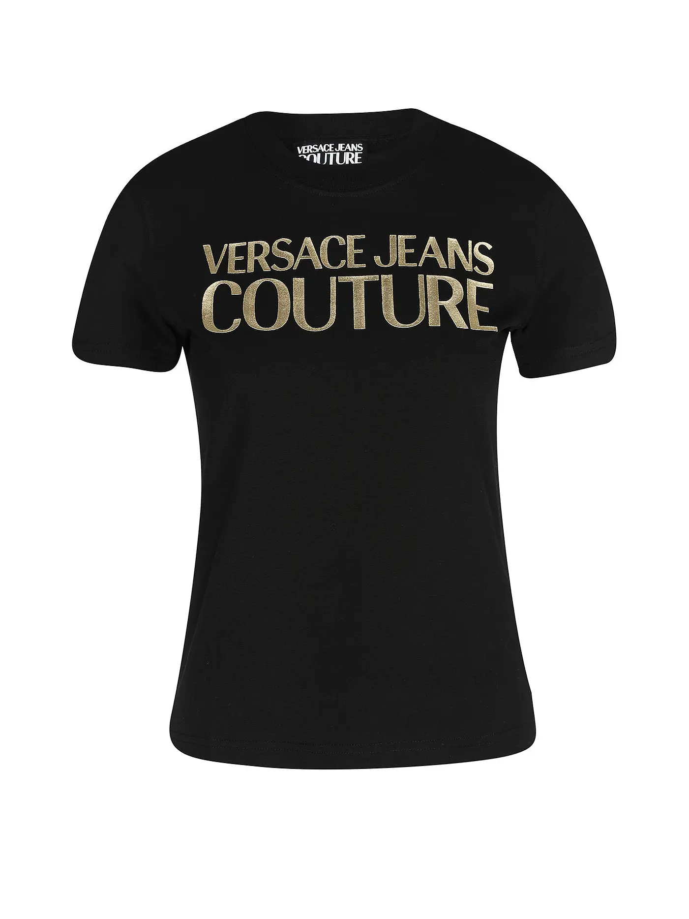 VERSACE JEANS COUTURE | T-Shirt | 